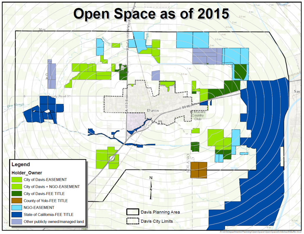 Open-Space-2015