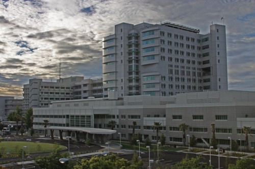 UCD-Medical-Center-2